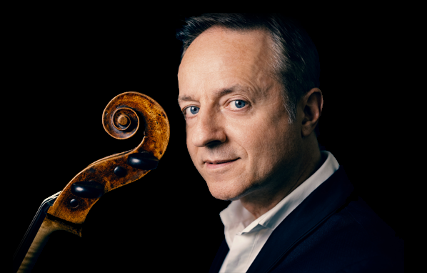 Maestro Sessions